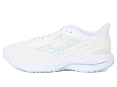 Mizuno Wave Inspire 21