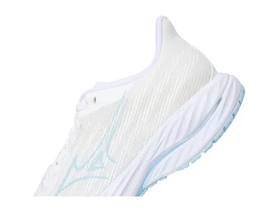 Mizuno Wave Inspire 21