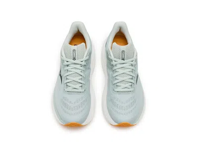 Mizuno Wave Sky 9 In Multi