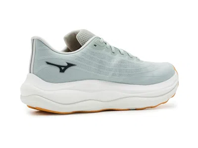 Mizuno Wave Sky 9 In Multi