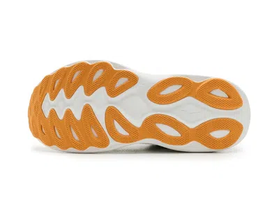 Mizuno Wave Sky 9 In Multi