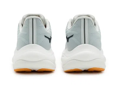 Mizuno Wave Sky 9 In Multi