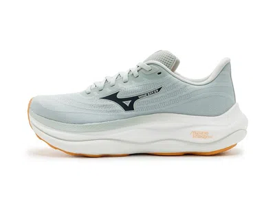 Mizuno Wave Sky 9 In Multi