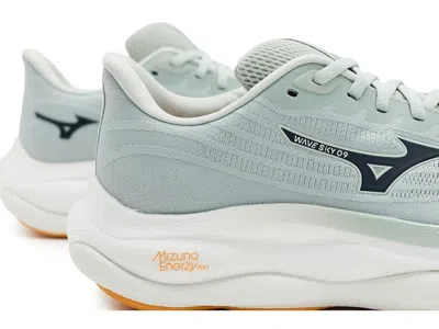 Mizuno Wave Sky 9 In Multi