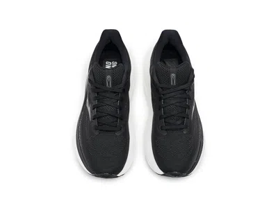 Mizuno Wave Sky 9 In Black