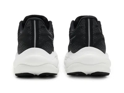 Mizuno Wave Sky 9 In Black