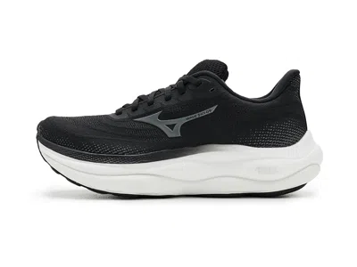 Mizuno Wave Sky 9 In Black