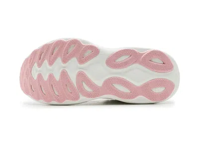 Mizuno Wave Sky 9 In White
