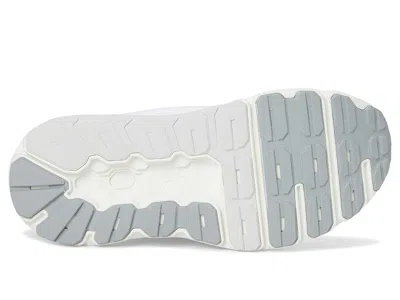 Mizuno Wave Horizon 8 In White