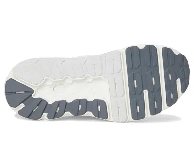 Mizuno Wave Horizon 8 In White
