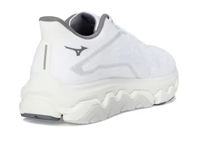 Mizuno Wave Horizon 8 In White