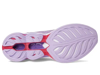 Mizuno Wave Creation 25 Ssw