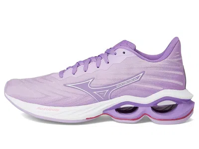 Mizuno Wave Creation 25 Ssw