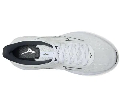 Mizuno Wave Inspire 21 In Multi