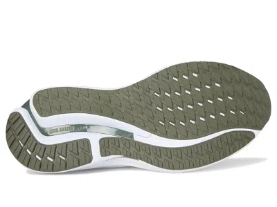 Mizuno Wave Inspire 21 In Multi