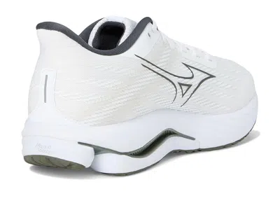 Mizuno Wave Inspire 21 In Multi