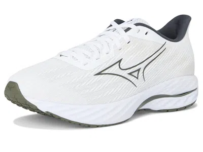 Mizuno Wave Inspire 21 In Multi