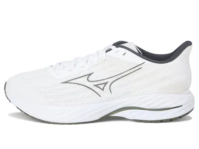 Mizuno Wave Inspire 21 In Multi