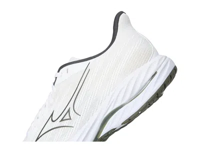 Mizuno Wave Inspire 21 In Multi