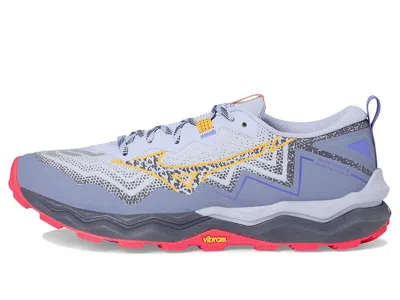 Mizuno Wave Daichi 9 In Multi