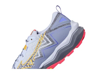 Mizuno Wave Daichi 9 In Multi
