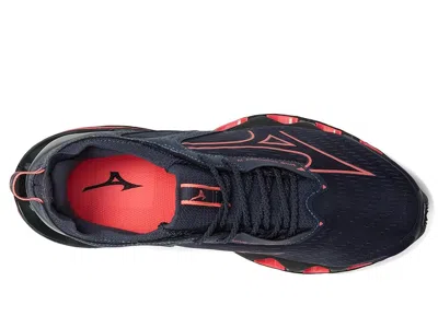 Mizuno Wave Prophecy 14