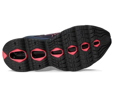 Mizuno Wave Prophecy 14