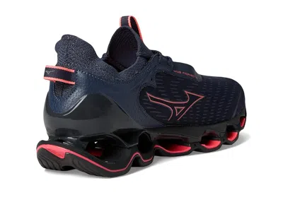 Mizuno Wave Prophecy 14