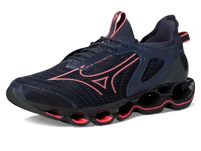 Mizuno Wave Prophecy 14