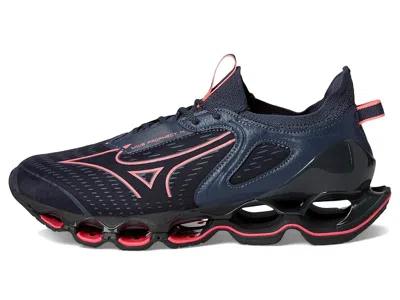 Mizuno Wave Prophecy 14