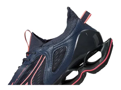 Mizuno Wave Prophecy 14
