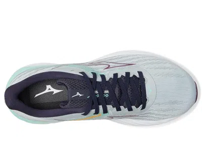 Mizuno Wave Inspire 21 In Multi