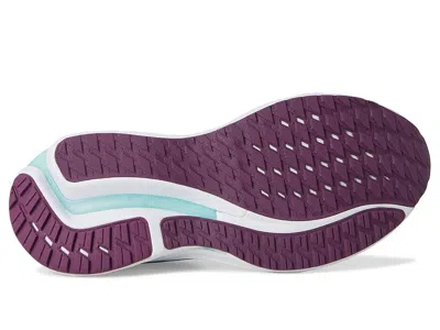 Mizuno Wave Inspire 21 In Multi