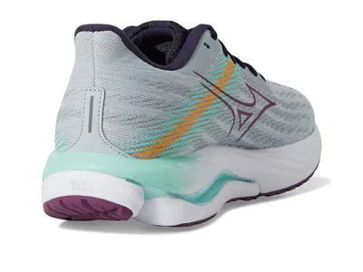 Mizuno Wave Inspire 21 In Multi