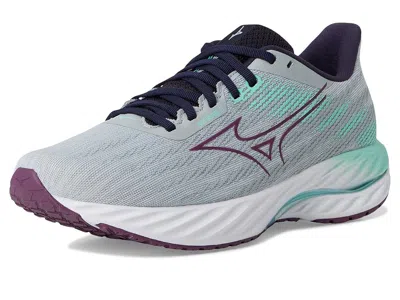 Mizuno Wave Inspire 21 In Multi