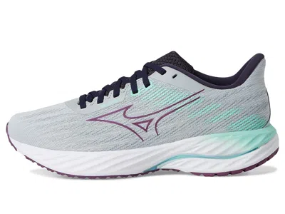 Mizuno Wave Inspire 21 In Multi