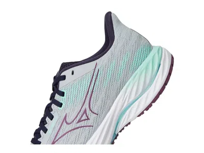 Mizuno Wave Inspire 21 In Multi
