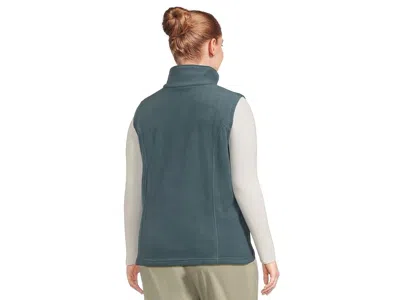 Columbia Plus Size Benton Springstm Vest In Multi