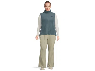Columbia Plus Size Benton Springstm Vest In Multi