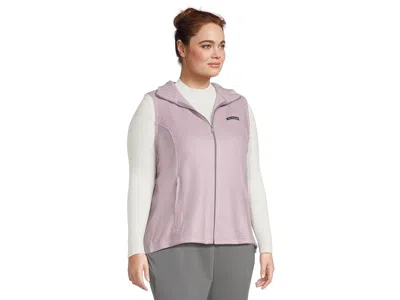 Columbia Plus Size Benton Springstm Vest In Multi