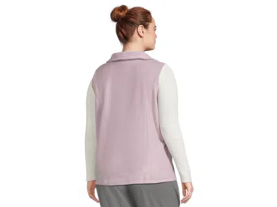 Columbia Plus Size Benton Springstm Vest In Multi