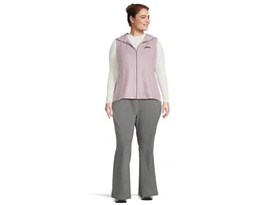 Columbia Plus Size Benton Springstm Vest In Multi