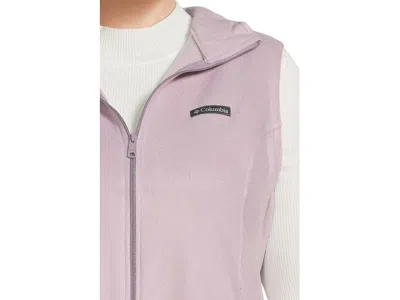 Columbia Plus Size Benton Springstm Vest In Multi