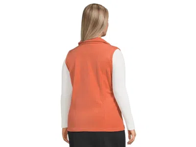 Columbia Plus Size Benton Springstm Vest In Multi