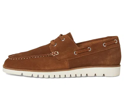 Seychelles Kipper In Brown