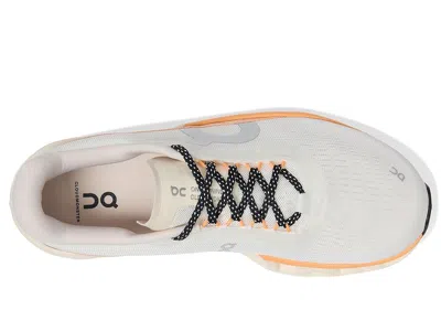 On Running Cloudmster 2 Sneaker In Multi