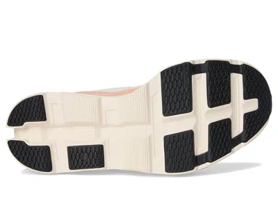 On Running Cloudmster 2 Sneaker In Multi