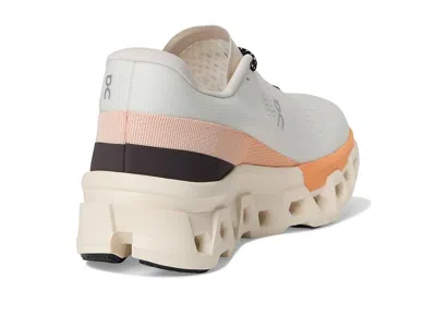 On Running Cloudmster 2 Sneaker In Multi