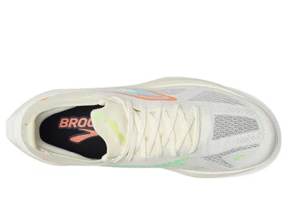 Brooks Hyperion Max 3 In Multi
