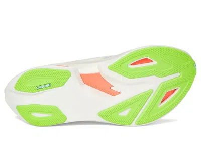 Brooks Hyperion Max 3 In Multi